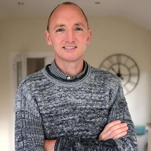 William Craig